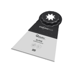 Qblades Zaagblad HCS SLP08-1ST