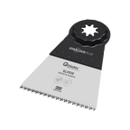 Qblades Zaagblad HCS SLP09-1ST