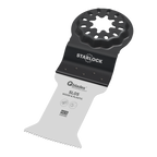 QBLADES SL05-1ST 35x55mm