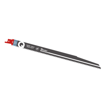 QBLADES reciproz. QRC1312-5st
