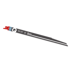 QBLADES reciproz. QRC1312-5st