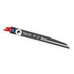 QBLADES reciproz. QRC2209-5ST