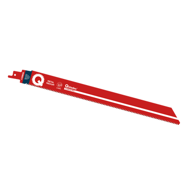 QBLADES reciproz QRC5812-1ST