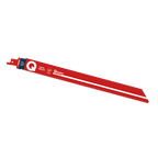 QBLADES reciproz QRC5812-1ST