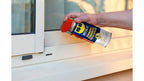 WD-40 Siliconenspray 400ml