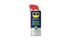 WD 40- Contact spray 400ml