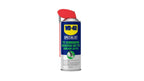 WD 40 Smeerspray PTFE 400 ml