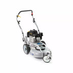 Grasmaaier GRIN SPM53A KW