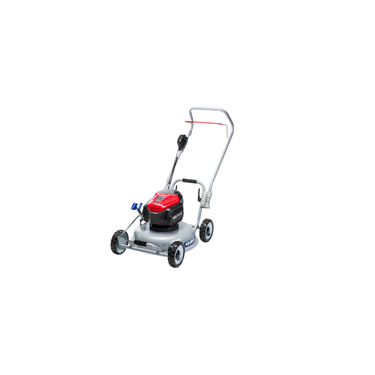 BM46-82V - Accugrasmaaier
