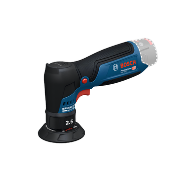 GEX 12V-77
