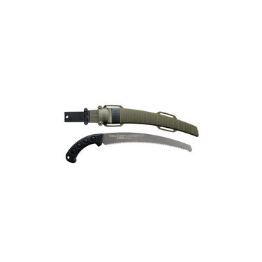 Snoeizaag Zübat Ultimate 330-7.5-6.5
