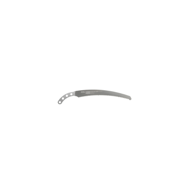 Snoeizaag Zübat Ultimate 330-7.5-6.5