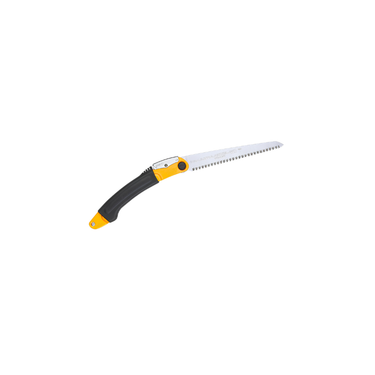 Snoeizaag Ultra Accel Straight 240-7.5