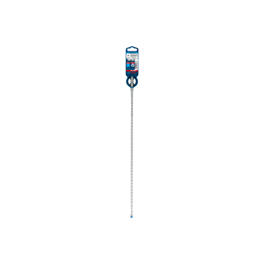 Betonboor SDS plus-7X - 8 mm x 400 mm x 465 mm
