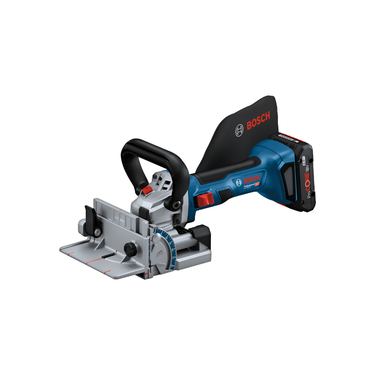 PRO GFF 18V-22