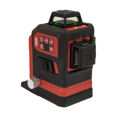 Multicross 3D 18VMAX