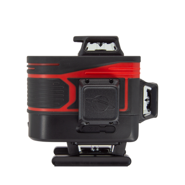 Multicross 4D Compact Groen