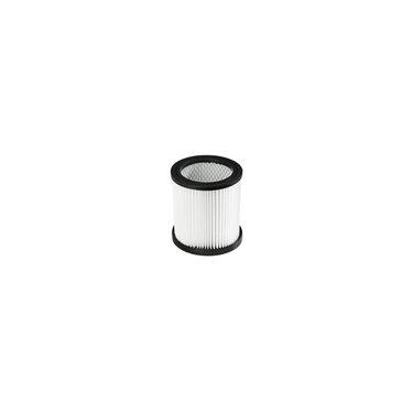 PET-filter voor SE 33