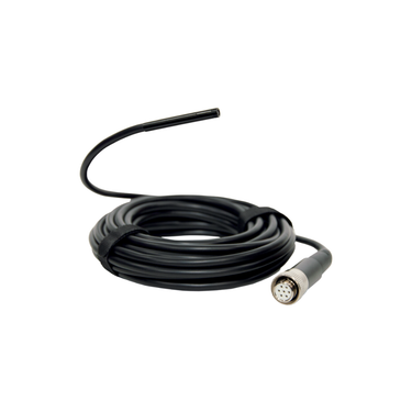 Gooseneck 5m x 5.5mm Single