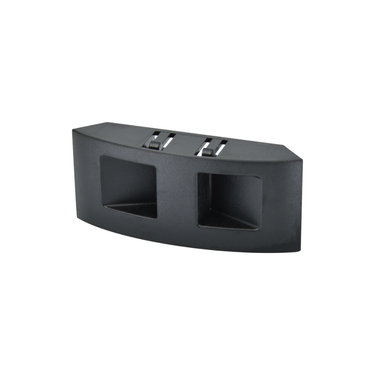 Schaduwclip voor Para One / Para / Para DS