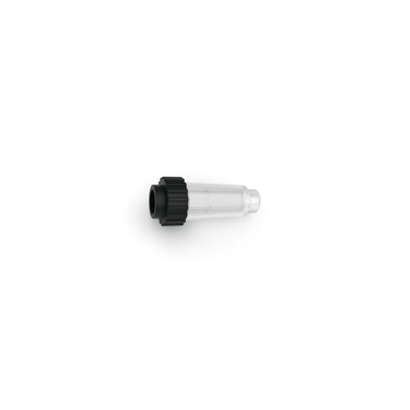 Waterfilter RE 80 – RE 170 PLUS