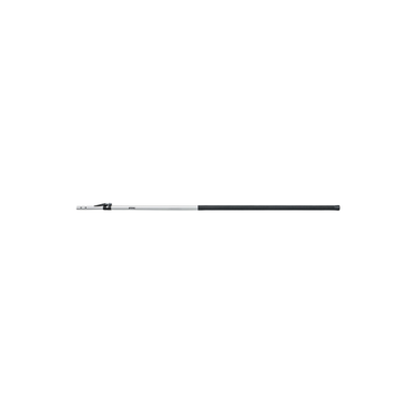 Telescoopstang 320 cm
