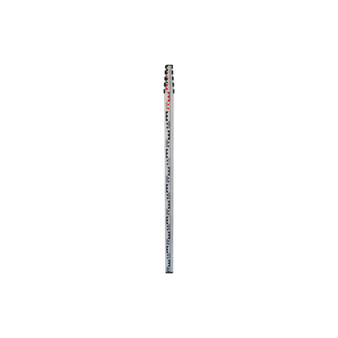 Telescopische baak 500cm