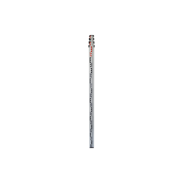 Telescopische baak 400cm