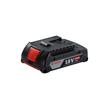 GBA 18V 2.0Ah Accupack