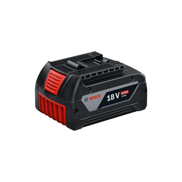 PRO GBA 18V 4.0Ah Accupack
