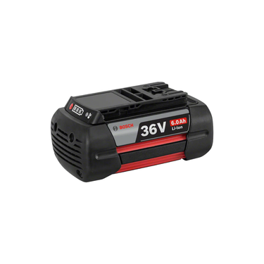 GBA 36V 6.0Ah Accupack
