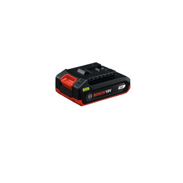 GBA18V-20 Accupack