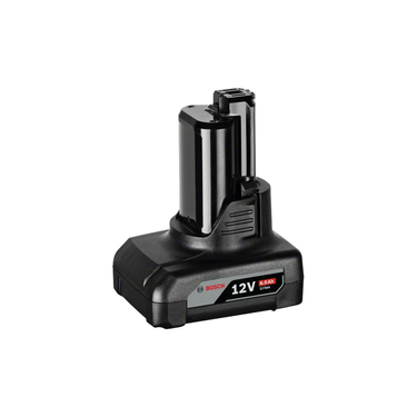 HEAVY DUTY GBA 12V 6.0Ah Accupack