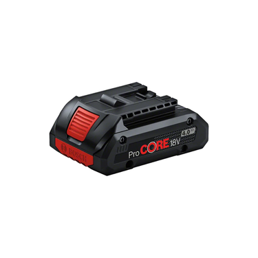 HEAVY DUTY ProCORE18V 4.0Ah