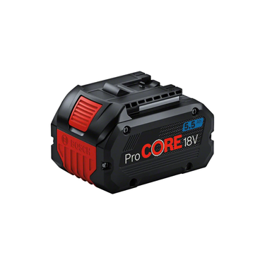 HEAVY DUTY ProCORE18V 5.5Ah