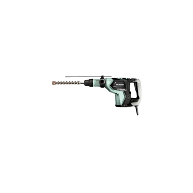 Boorhamer DH40MEY