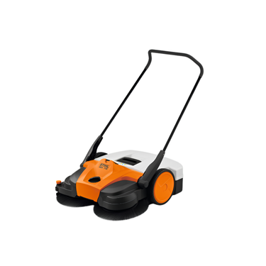 KG 770