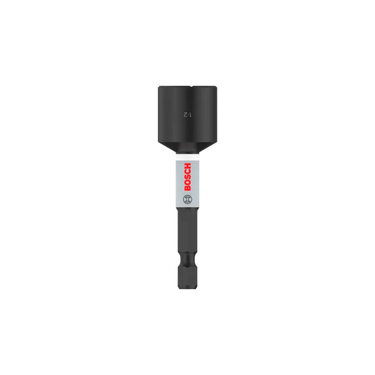 Bosch PRO Nutsetter Impact 1/2" x 65 mm