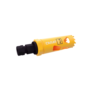 Gatzaag  57 mm - Multi Carbide