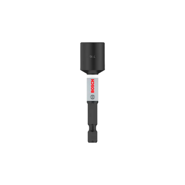 Bosch PRO Nutsetter Impact 7/16" x 65 mm