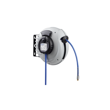 CONTIMAC Rolhaspel lucht Compact air