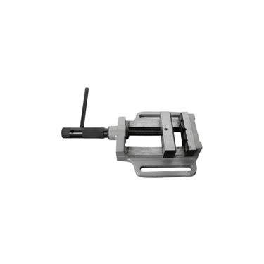 CONTIMAC Spanklem 100mm