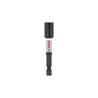 Bosch PRO Nutsetter Impact 1/4″ x 65 mm