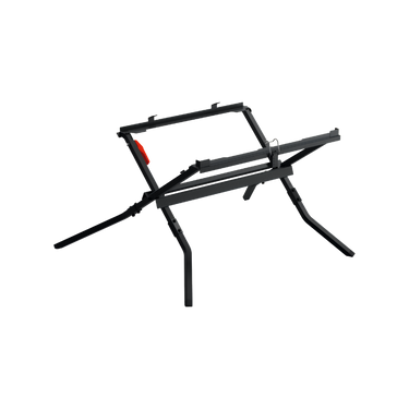 GTA700