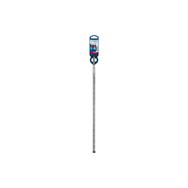 Betonboor SDS plus-7X - 14 mm x 400 mm x 465 mm