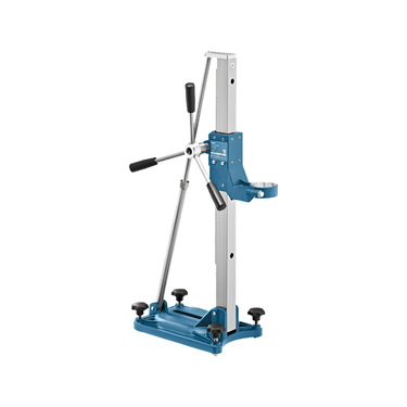 PRO HEAVY DUTY GCR 180