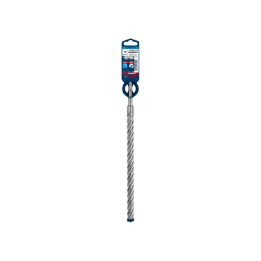 Betonboor SDS plus-7X - 16 mm x 250 mm x 315 mm