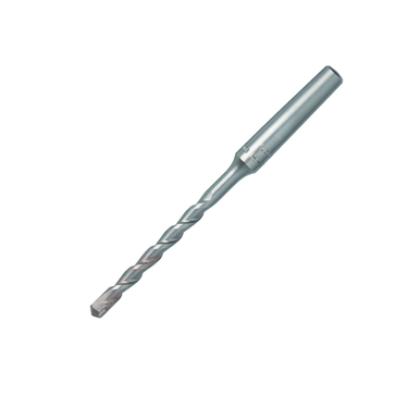 Centreerboor conisch Ø7 x 60 mm