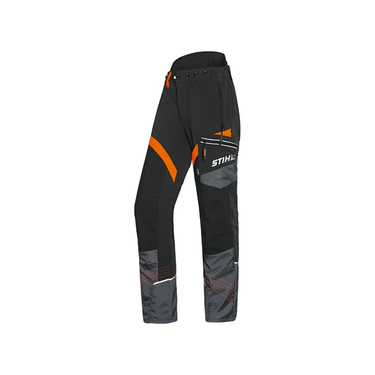 Broek ADVANCE X-FLEX