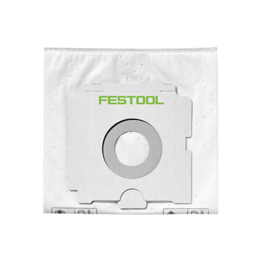 FESTOOL Stofzak FIS-CT SYS/5